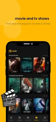 fancode-com17854827587857 movie